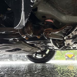 2016 FORD ESCAPE TITANIUM 缩略图 28