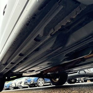 صورة مصغرة 22 لـ 2016 Subaru FORESTER 2.5I PREMIUM