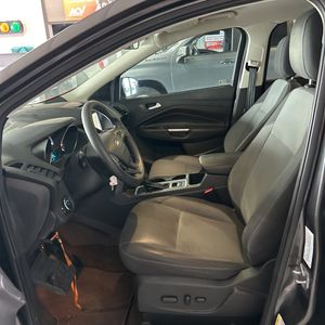 صورة مصغرة 31 لـ 2018 FORD ESCAPE SE
