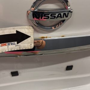 صورة 56 لـ 2014 Nissan SENTRA S