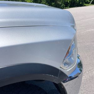 صورة مصغرة 61 لـ 2017 RAM 2500 TRADESMAN