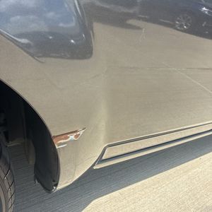 2014 Dodge AVENGER SE 缩略图 57