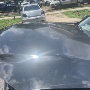 2007 Lexus ES 350 BASE 缩略图 52