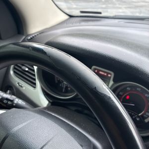 2016 Dodge JOURNEY CROSSROAD PLUS 缩略图 62