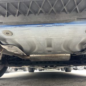 صورة مصغرة 25 لـ 2024 Volkswagen JETTA SPORT
