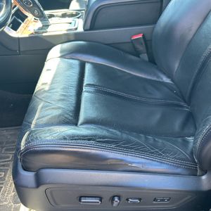 2016 Lincoln NAVIGATOR SELECT 缩略图 67