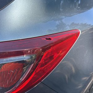 صورة 57 لـ 2016 Mazda CX-5 GRAND TOURING