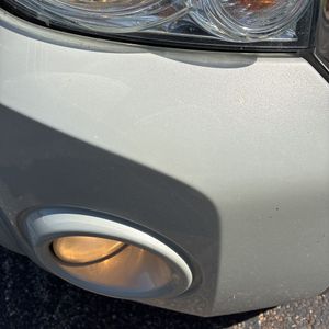 2009 FORD ESCAPE XLT photo 58