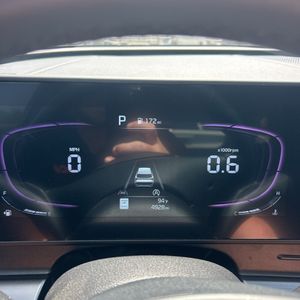2025 KIA SPORTAGE EX thumbnail 39