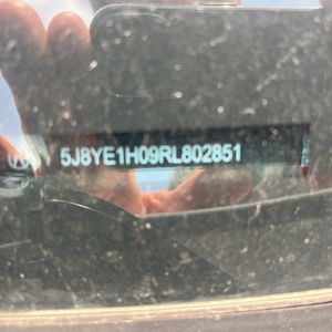 صورة مصغرة 57 لـ 2024 Acura MDX A-SPEC