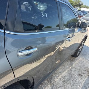 2019 Nissan ROGUE SV — миниатюра 67