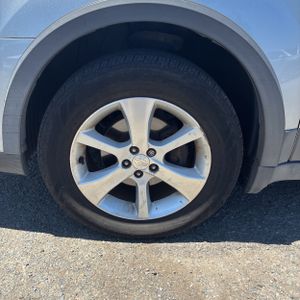 صورة مصغرة 17 لـ 2013 Subaru OUTBACK 2.5I LIMITED
