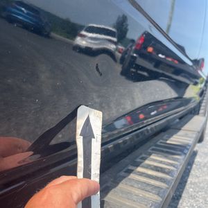 صورة مصغرة 56 لـ 2016 RAM 1500 BIG HORN