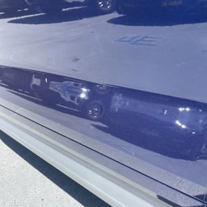 2018 AUDI Q5 2.0T PREMIUM 缩略图 55