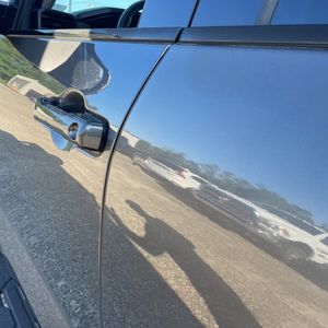صورة مصغرة 55 لـ 2023 Toyota SEQUOIA TRD PRO