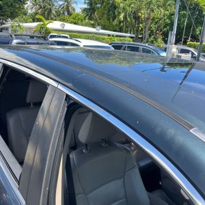 2016 Honda PILOT EX-L — фото 67
