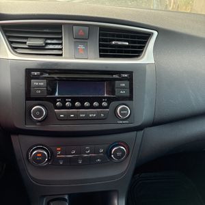 صورة مصغرة 36 لـ 2017 Nissan SENTRA S
