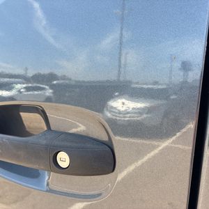 2019 Mercedes-BENZ OTHERS 缩略图 58