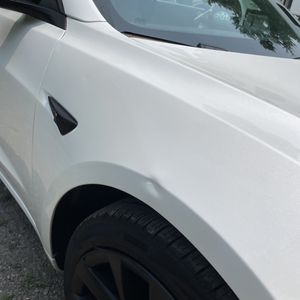 2023 Tesla MODEL 3 BASE 缩略图 49