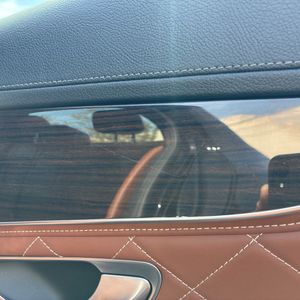 2016 Mercedes-BENZ C-CLASS AMG — миниатюра 61