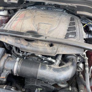 صورة مصغرة 44 لـ 2018 ALFA Romeo STELVIO BASE