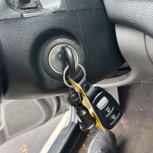 صورة مصغرة 45 لـ 2010 Hyundai ELANTRA GLS