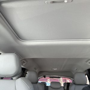 صورة مصغرة 38 لـ 2026 Toyota SIENNA XLE 8-PASSENGER