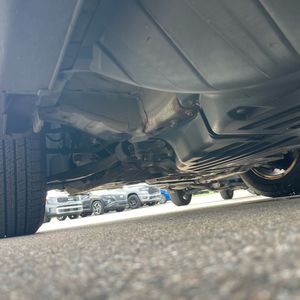 صورة 28 لـ 2015 Honda CR-V LX