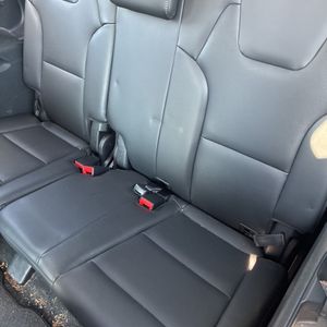 2022 KIA TELLURIDE EX 缩略图 37