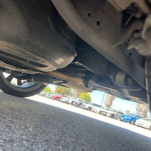 صورة مصغرة 29 لـ 2021 Toyota COROLLA SE