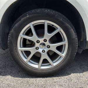 2017 Dodge JOURNEY SXT 缩略图 19