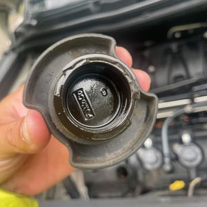 2018 FORD EXPLORER XLT — миниатюра 43