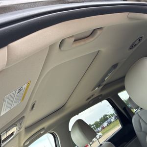 2021 KIA TELLURIDE SX 缩略图 60