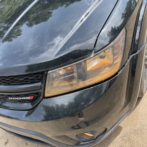 2019 Dodge JOURNEY SE 缩略图 48