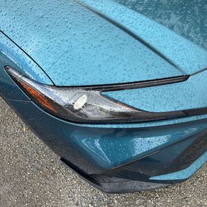 2025 Toyota CAMRY SE thumbnail 55