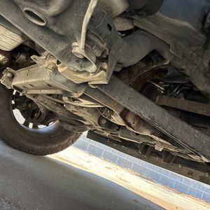 2013 Dodge DURANGO CREW 缩略图 31