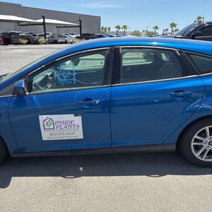 2018 FORD FOCUS SE — миниатюра 56