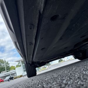 صورة مصغرة 22 لـ 2022 Volkswagen TAOS SE