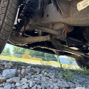 2007 FORD F-150 XL 缩略图 32