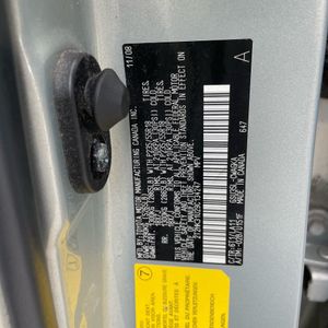 2009 Lexus RX 350 BASE — фото 53