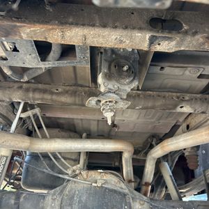 صورة مصغرة 48 لـ 2018 Chevrolet SILVERADO 1500 LTZ