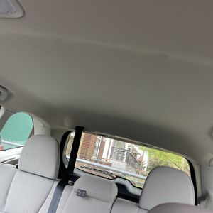 صورة مصغرة 40 لـ 2023 Subaru FORESTER BASE