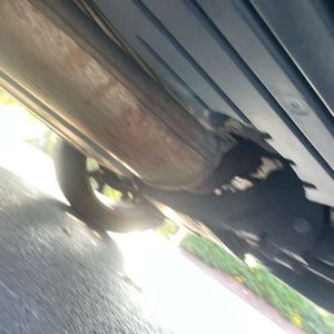 صورة مصغرة 29 لـ 2016 FORD ESCAPE TITANIUM