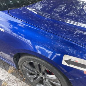 صورة مصغرة 55 لـ 2022 Acura TLX W/A-SPEC
