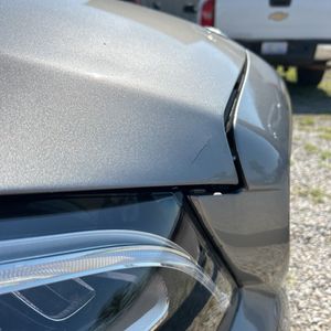 2020 Mercedes-BENZ C-CLASS — миниатюра 57