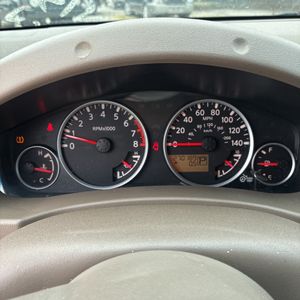 صورة مصغرة 36 لـ 2012 Nissan PATHFINDER SV