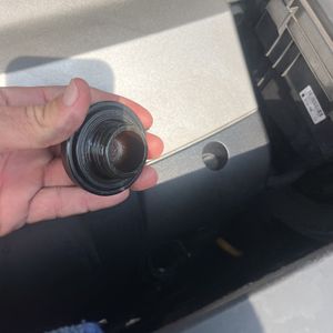2010 Acura MDX SH-AWD W/TECH thumbnail 50