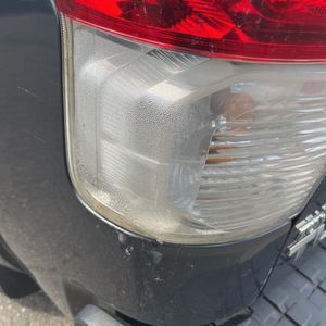 2010 Toyota TUNDRA LIMITED 缩略图 68