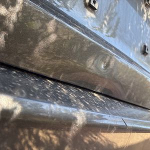 صورة مصغرة 59 لـ 2020 Lincoln AVIATOR RESERVE