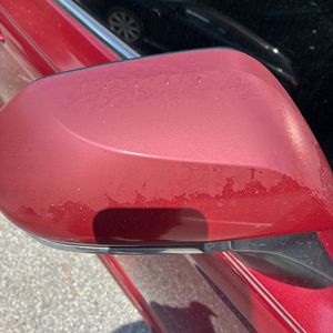 صورة مصغرة 67 لـ 2018 Toyota CAMRY SE